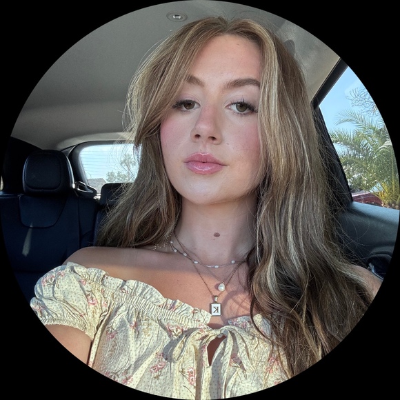 rileybeatty